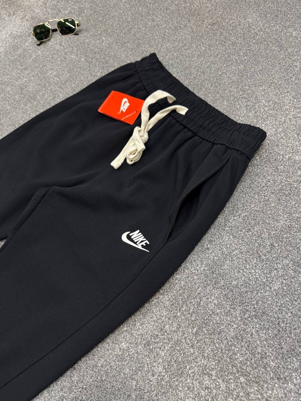 спортивные штаны nike,спортивные штаны nike мужские,спортивные джоггеры,штаны спортивные,брюки спортивные джоггеры nike
