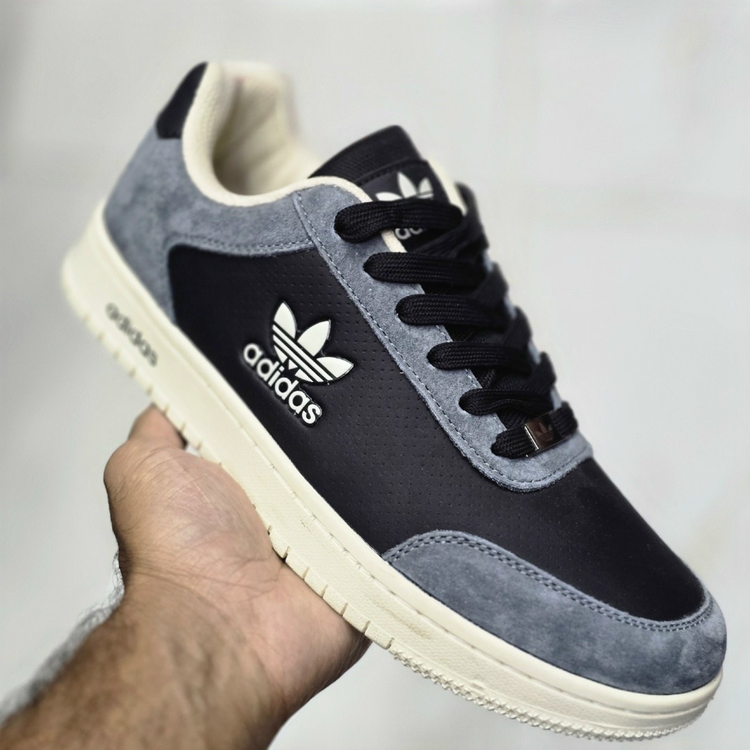 кроссовки мужские adidas,кроссовки adidas,,adidas porsche design кроссовки мужские,кроссовки мужские
