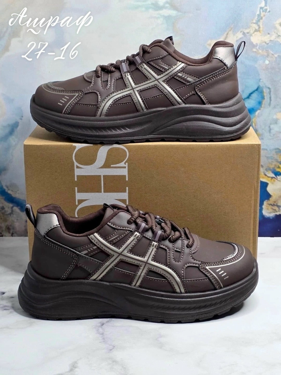 кроссовки,кроссовки женскиe,кроссовок,кроссовки asics, женская