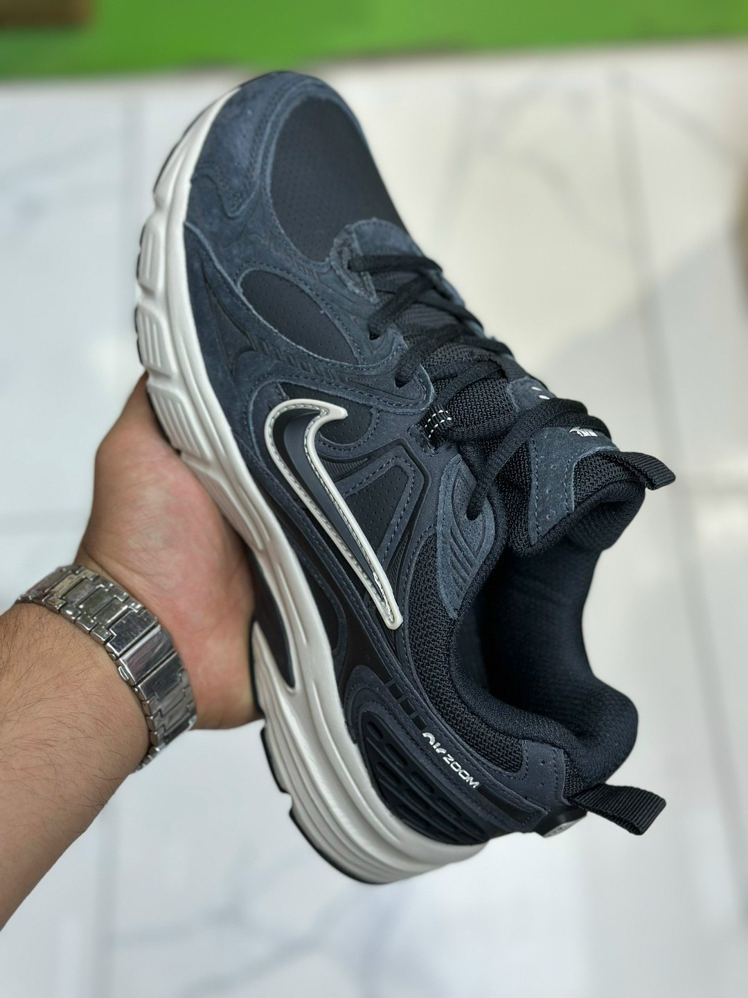 кроссовки,мужской кроссовки,кроссовки мужские nike,повседневные кроссовки,массивные кроссовки