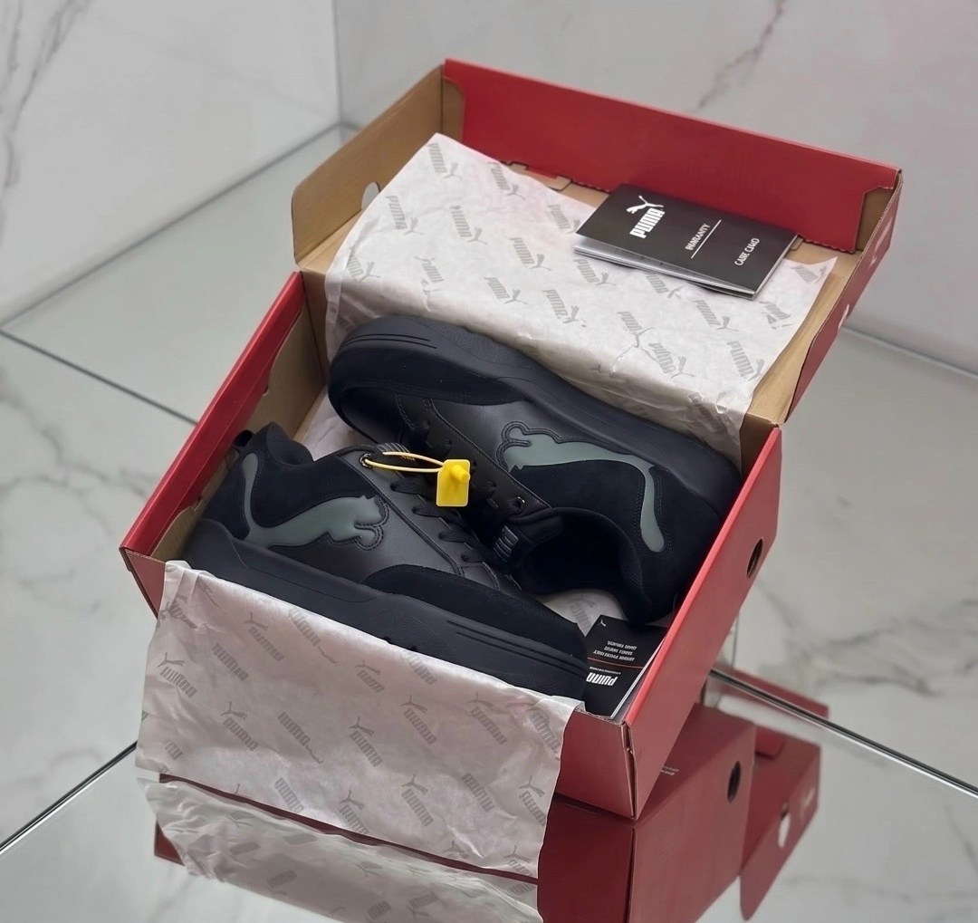 ,кроссовки puma,мужские кроссовки puma,кроссовки puma женские,кроссовки пума