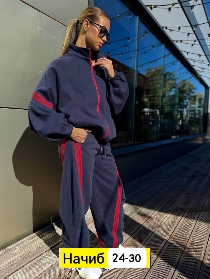 спортивный костюм женский adidas,костюм с лампасами,спортивные костюмы женские,женский спортивный костюм двойка,cпортивный костюм женский на флисе