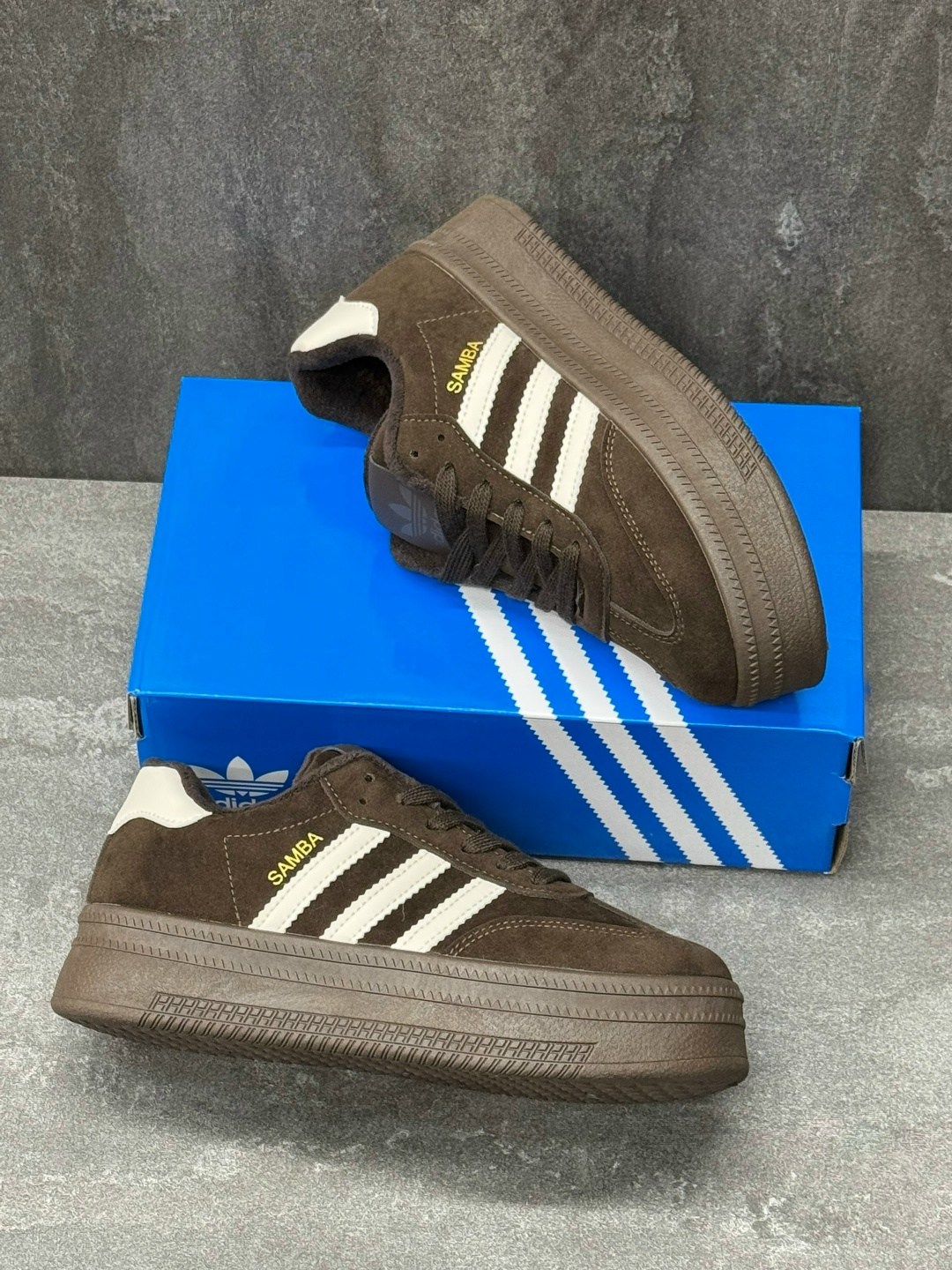 кроссовки adidas,,кроссовки женскиe,коричневые кроссовки,женские кроссовки adidas