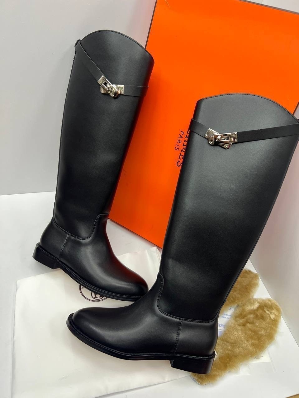 сапоги hermes,женские сапоги hermes,женские сапоги hermes jumping,сапоги hermes жокейские,сапоги женские hermes кожаные размер 36-40