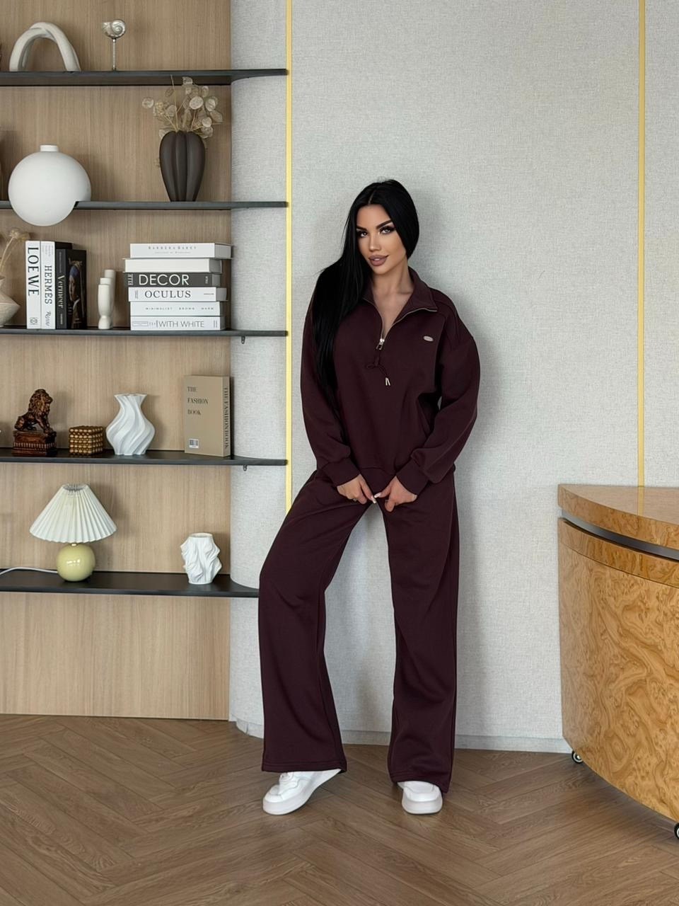 спортивный костюм dilana vip 2065 красный,костюм dilanavip 2065 красный,костюм dilana vip 2065 красный,трикотажные костюмы,костюм dilana vip арт. 2065 красный женский спортивный