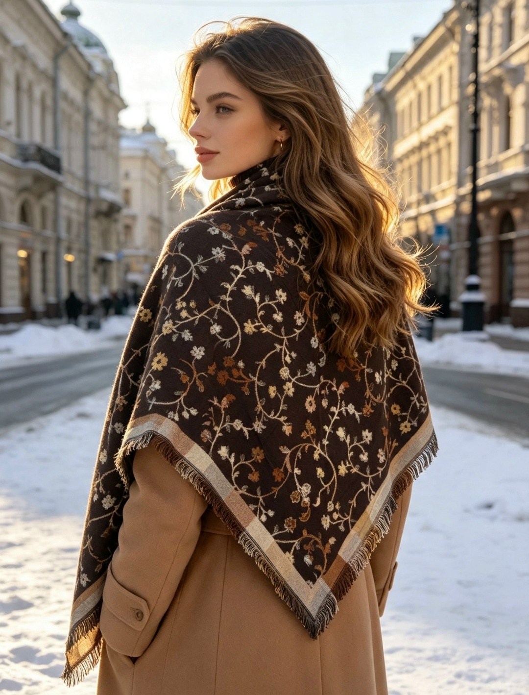 шарфы и платки,шарф женские,платки женские,теплые шарфы,шарф