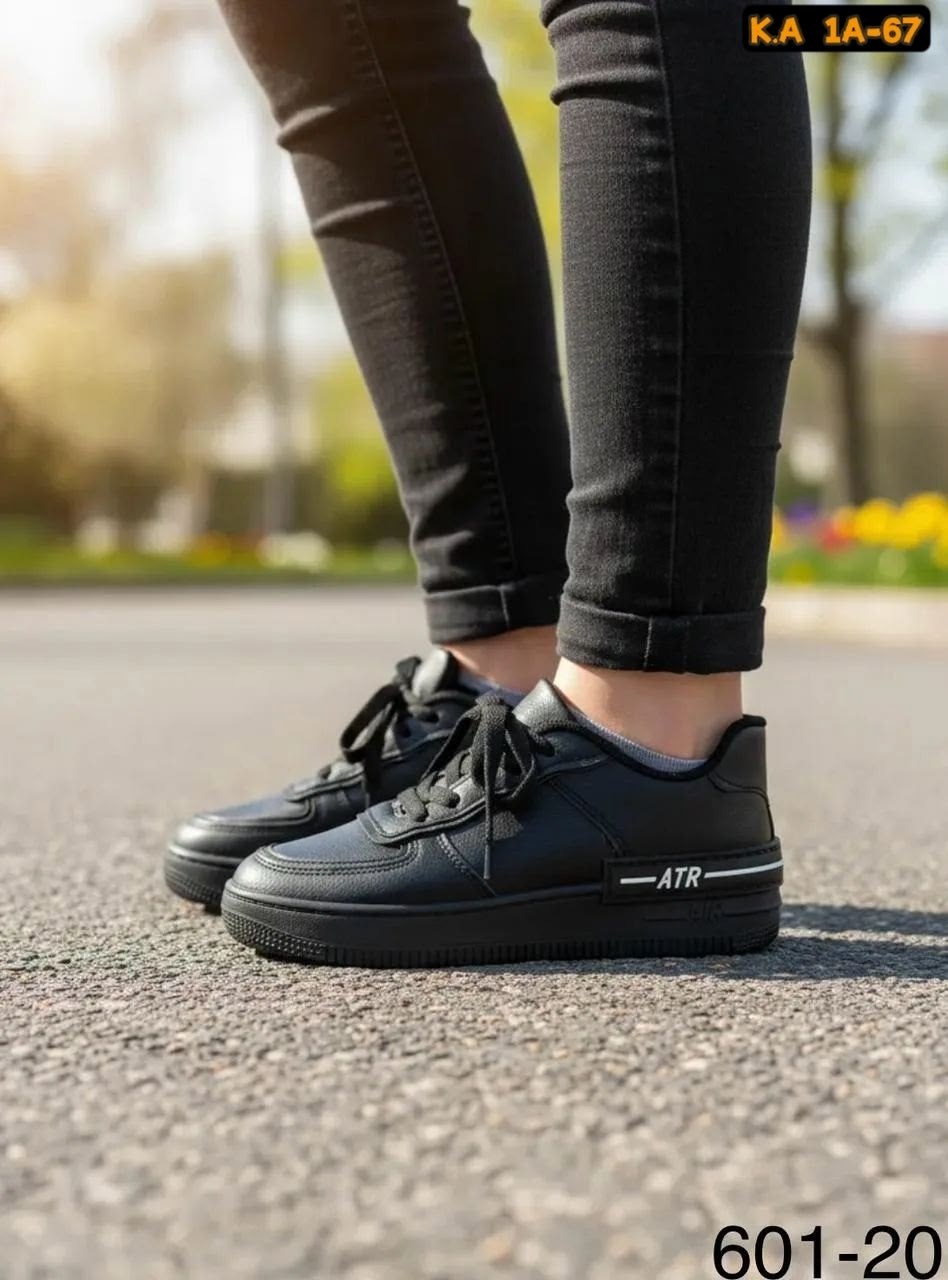 кроссовки nike air force 1 форсы белые кеды,кроссовки,кроссовки женские,белые кроссовки,женские кроссовки nike air force 1 low white