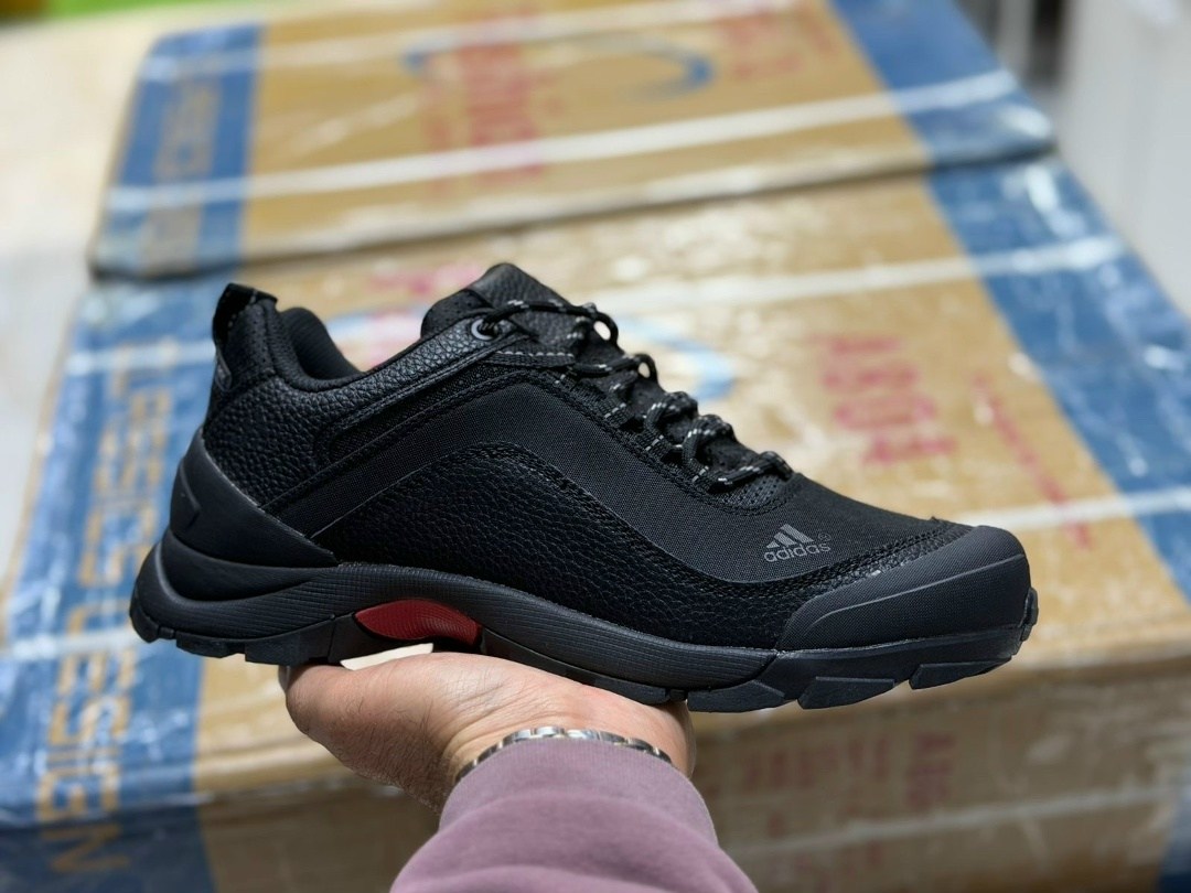 кроссовки adidas climaproof термо,кроссовки adidas climaproof,кроссовки adidas,кроссовки мужские adidas climaproof зимние термо,adidas climaproof кроссовки adidas climaproof