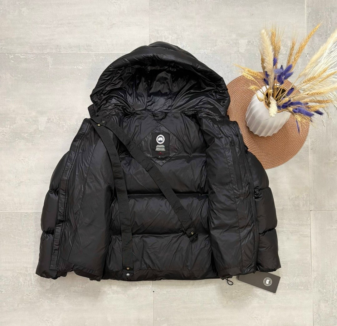 пуховик canada goose,пуховики,пуховик canada goose мужской,куртка пуховик,куртка