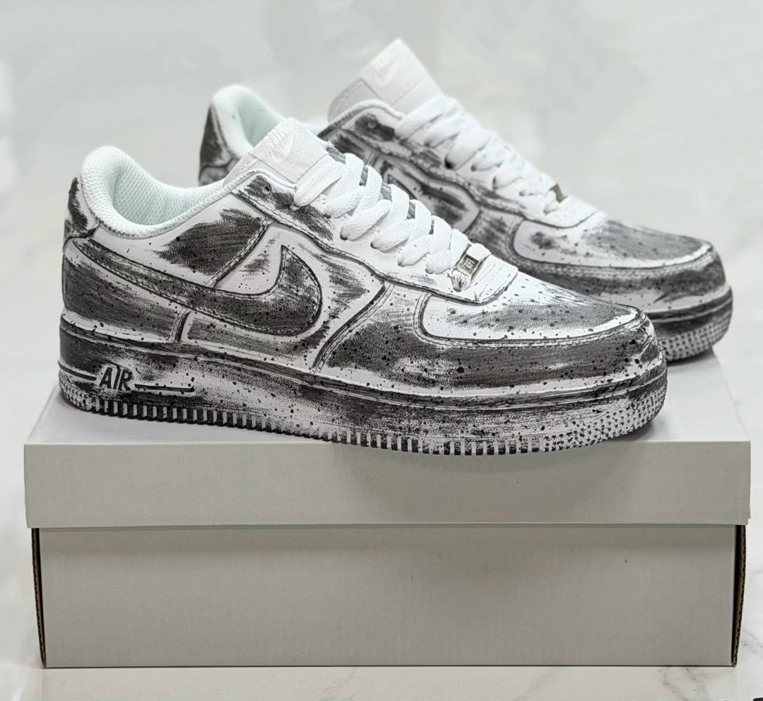 кросcовки nike air force 1,nike air force 1 low,nike air force 1,кроссовки мужские nike air force 1,air force 1 black