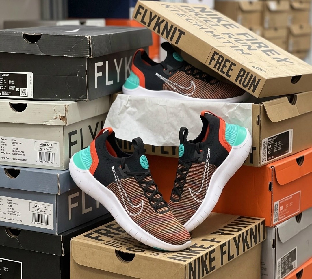 ,кроссовки,nike кроссовки,кроссовок nike,мужской кроссовки