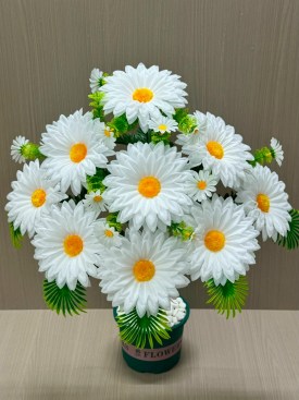 Цветы