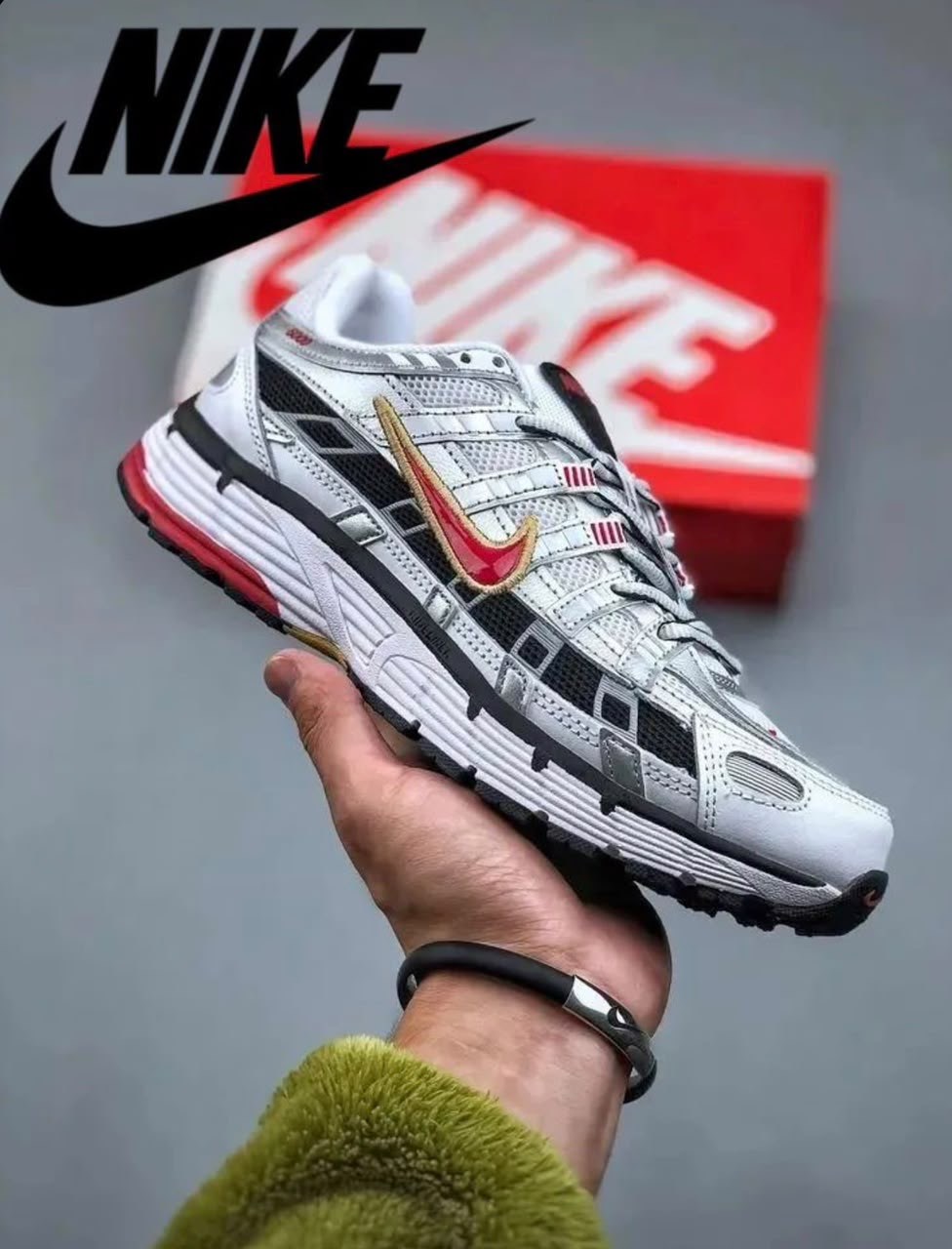 nike air max 95 essential,nike air max 95,air max 95,nike air max 95 ultra,кроссовки