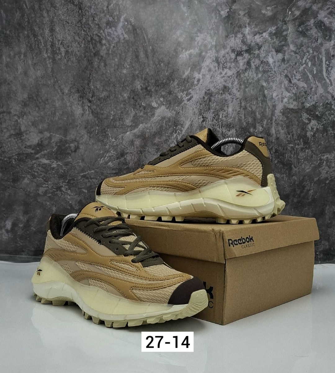 кроссовки мужские reebok zig kinetica,кроссовки reebok мужские,кроссовки reebok,кроссовки reebok zig kinetica,кроссовки