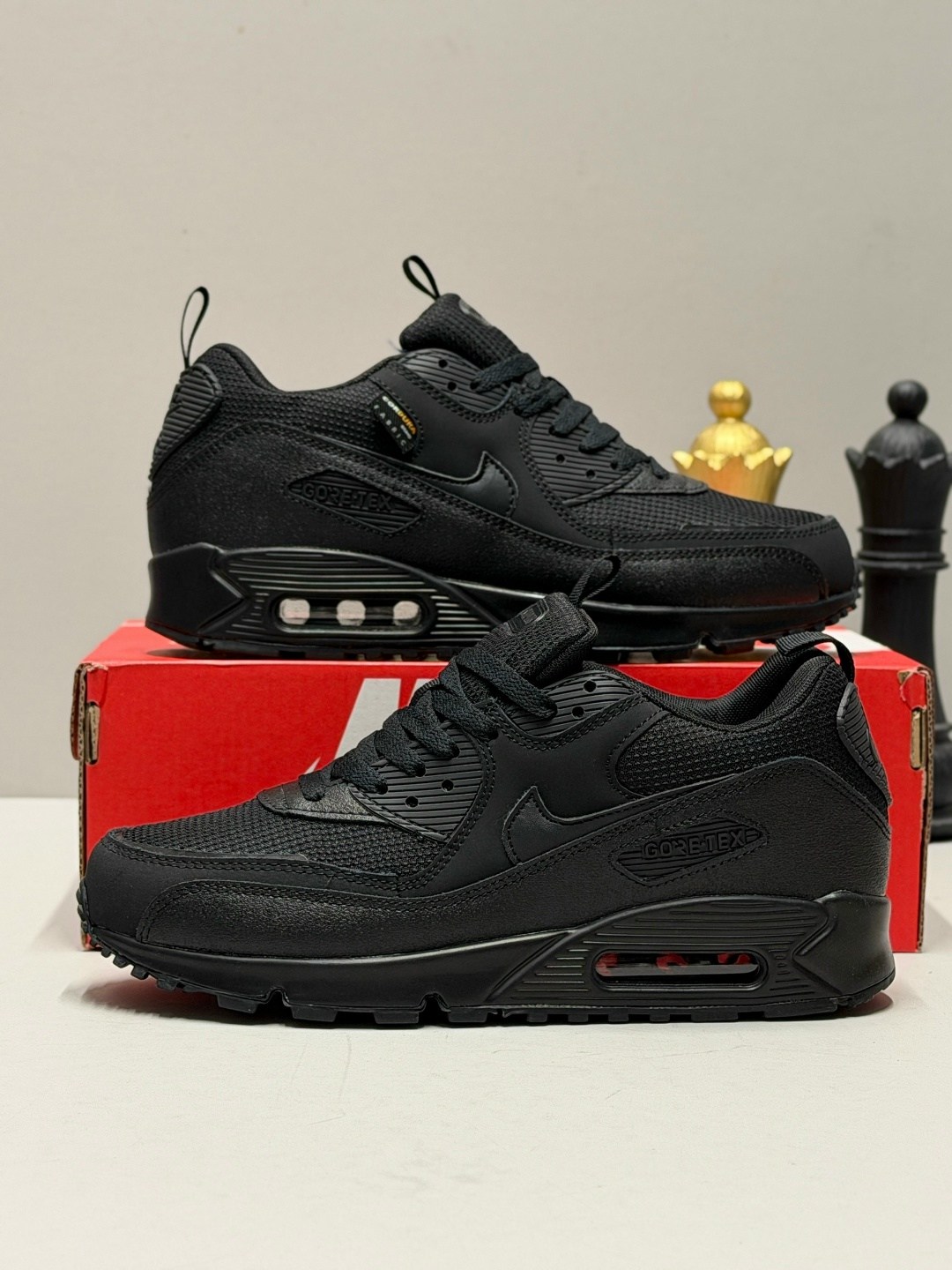 мужские кроссовки nike air max 90 surplus black,nike air max 90 surplus black cq7743 001,nike air max 90 surplus black,кроссовки nike air max 90 mid black with fur,air max 90 surplus black