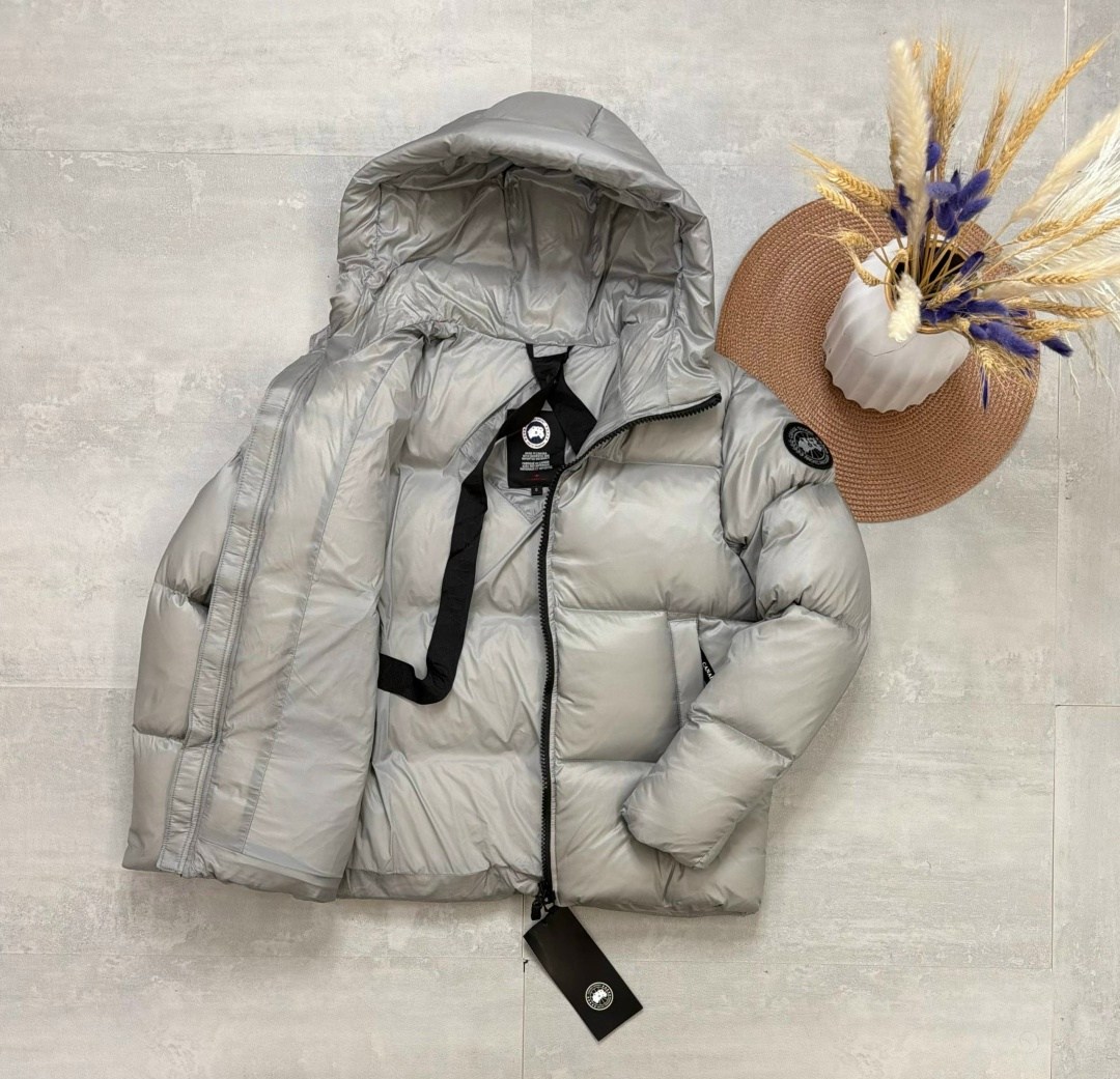 пуховик canada goose,пуховики,пуховик canada goose мужской,куртка пуховик,куртка