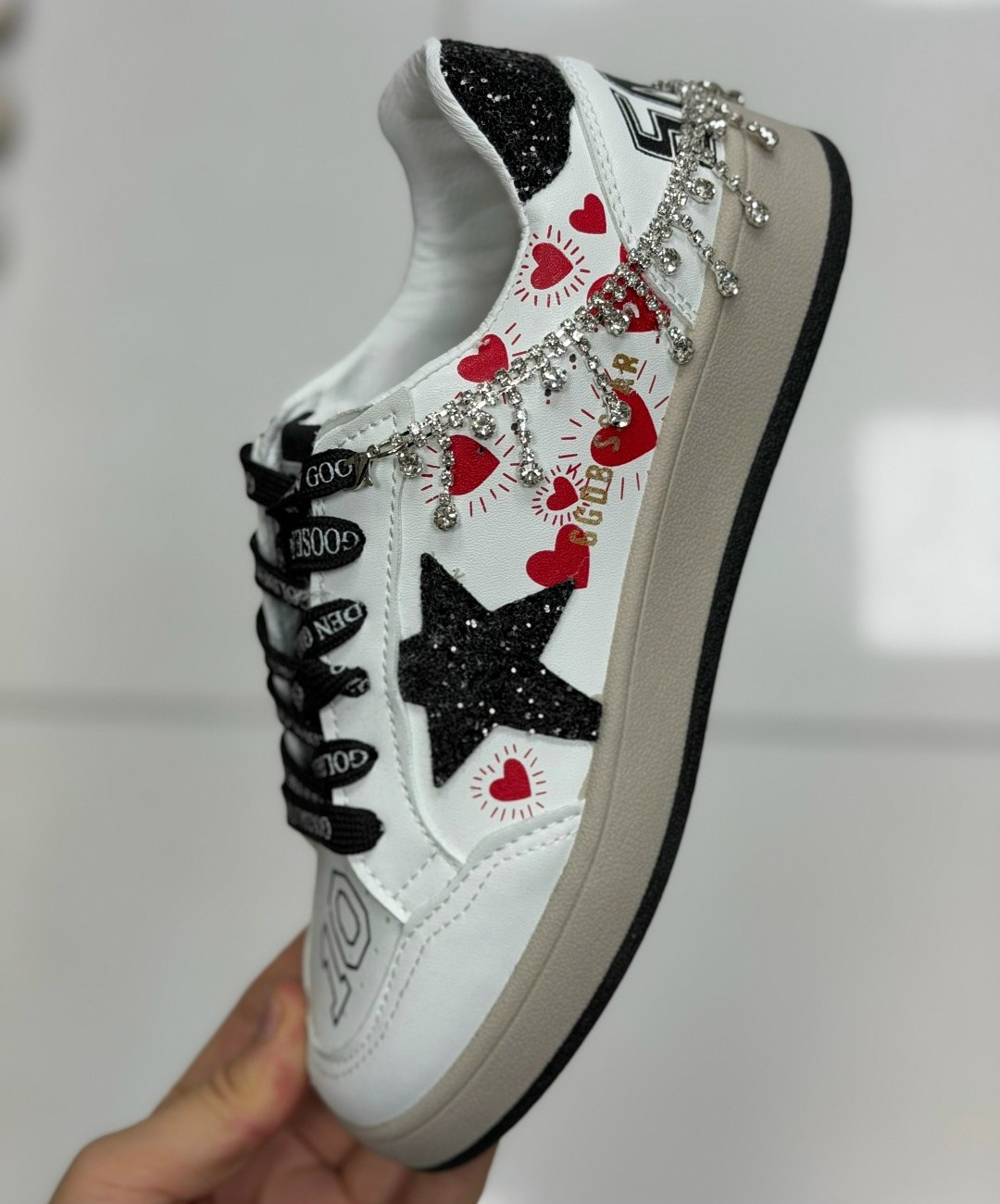кроссовки golden goose,,голден гус кеды,golden goose кеды,женские кроссовки