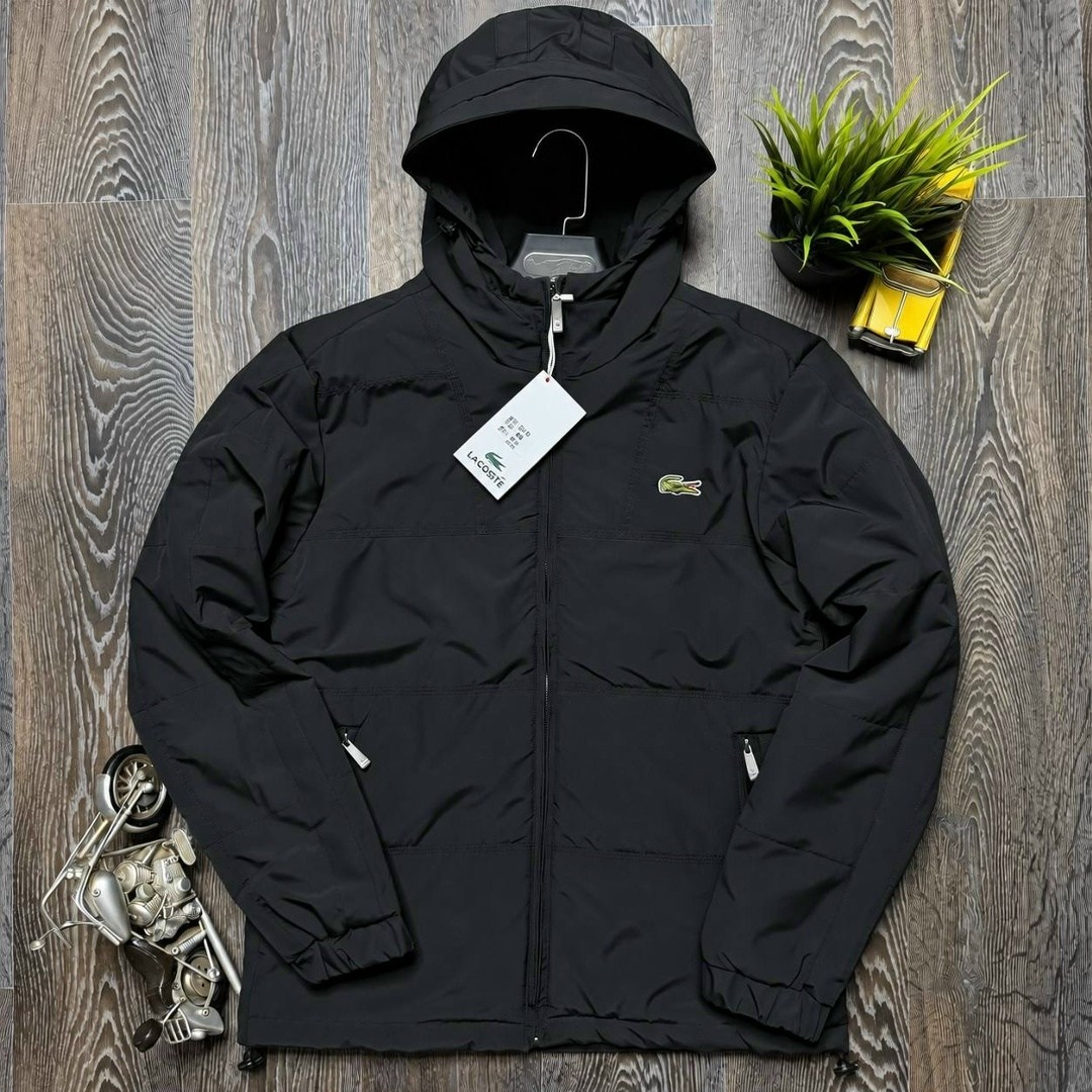 куртка lacoste,куртка lacoste зимняя,демисезонная куртка,куртка,демисезонная куртка мужская