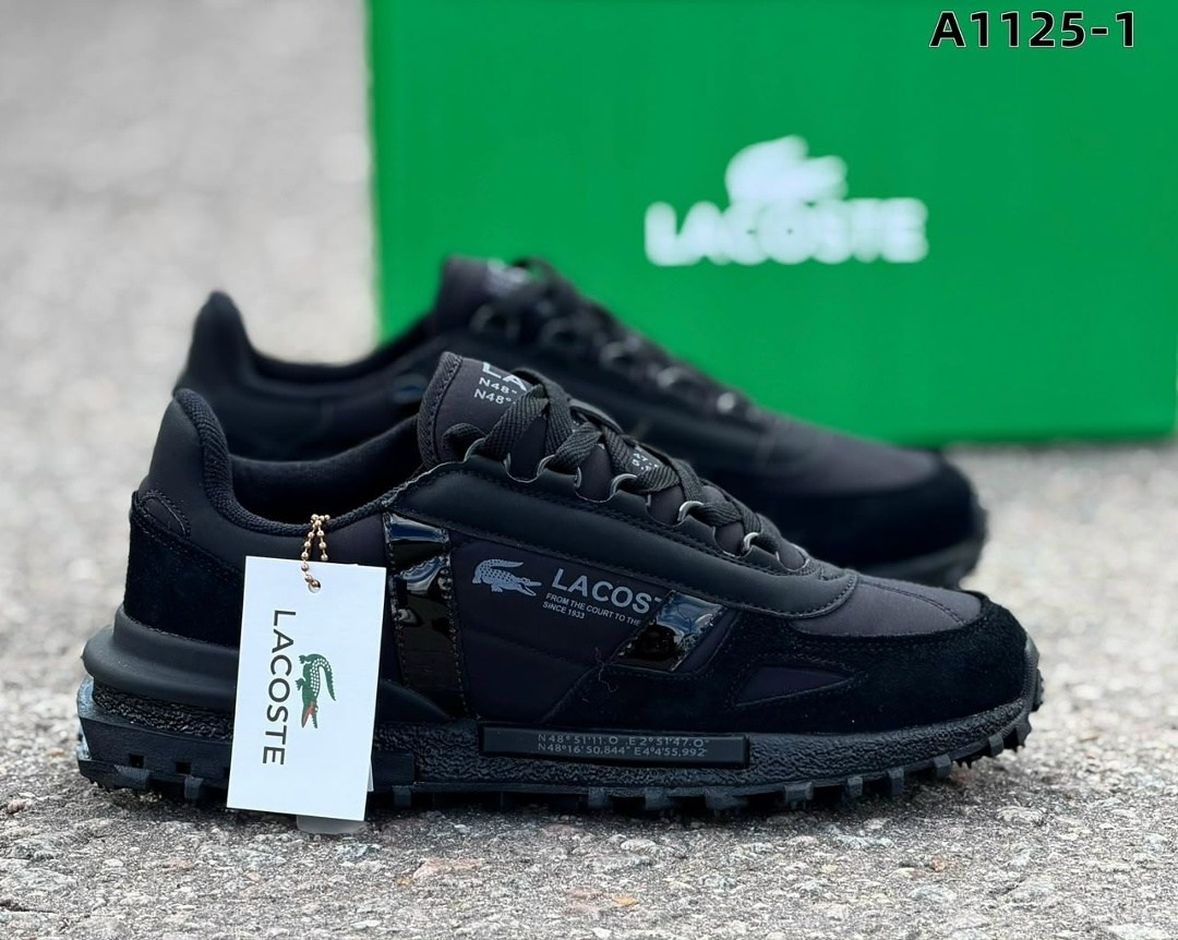 кроссовки lacoste elite active,кроссовки мужские lacoste,кроссовки lacoste,кроссовки lacoste осенние,мужские кроссовки