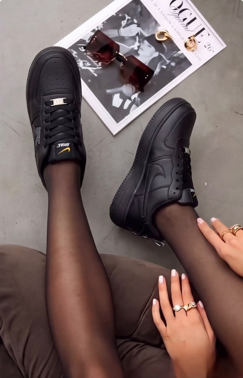 кросcовки nike air force 1,женские кроссовки nike air force 1,кроссовки nike air force,nike air force 1,nike air force 1 07