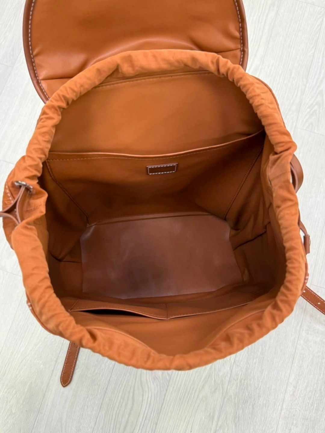 рюкзак louis vuitton,рюкзак женский кожаный луи виттон,рюкзак,женские рюкзаки,брендовые рюкзаки
