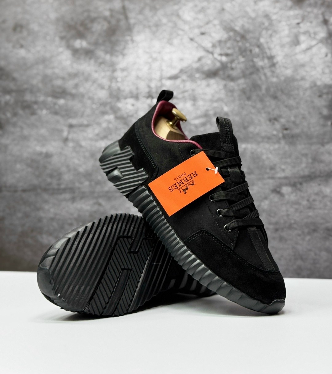 ,кроссовки adidas yeezy boost 350,кроссовки adidas yeezy boost,мужской кроссовки,кроссовки для мужчин