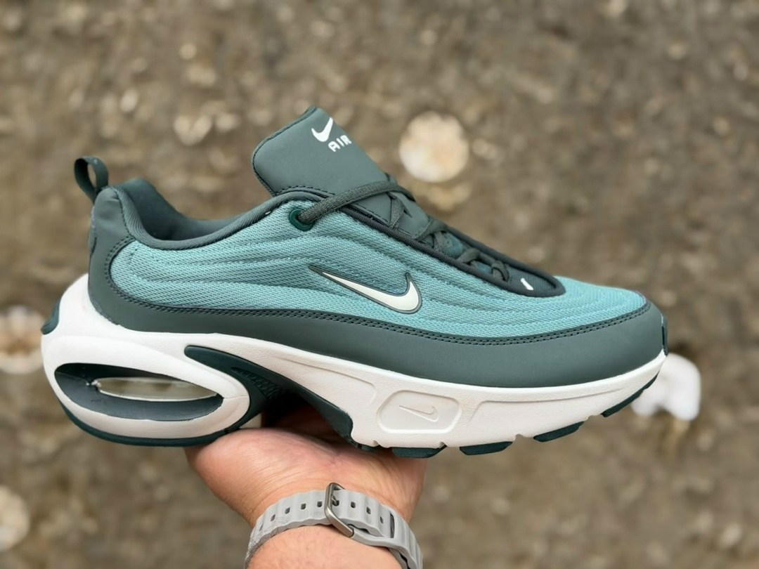 nike air max tailwind 5 skepta,кроссовки nike x skepta air max tailwind v bloody chrome,nike air max tailwind 5 x skepta,nike air max tailwind v skepta,nike air max tailwind 5