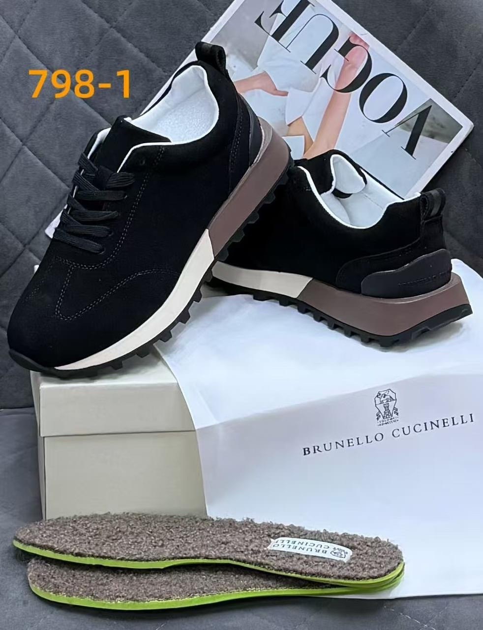 brunello cucinelli кроссовки мужские,кроссовки brunello cucinelli,brunello cucinelli кроссовки мужские синие,,мужские кроссовки brunello cucinelli 2026-2026 синие