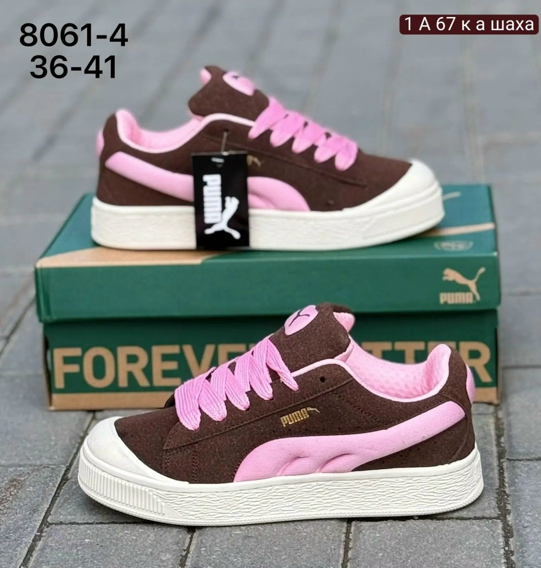 ,кроссовки puma женские,puma кроссовки,кроссовки puma suede,кроссовки puma suede xl