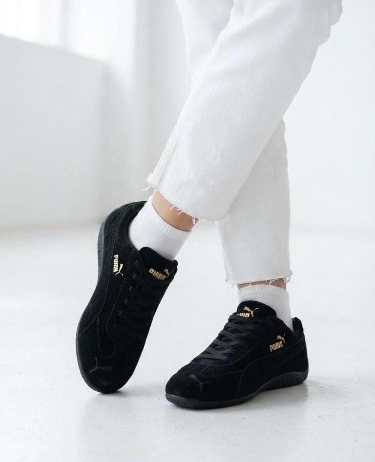 puma suede classic,,puma suede,кроссовки puma,puma suede classic xxi