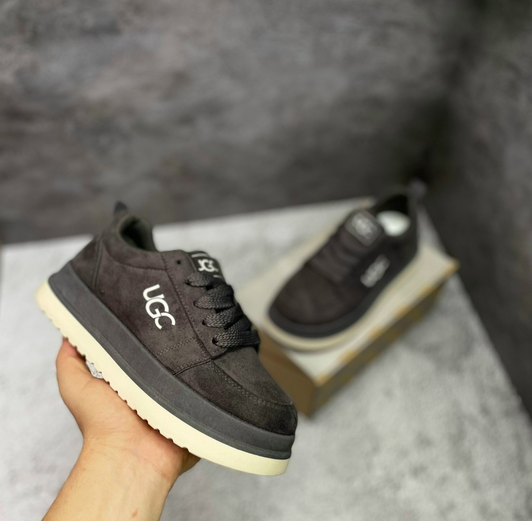 кроссовки ugg,,кроссовки женские зимние ugg,ugg кроссовки зимние,кроссовки женские