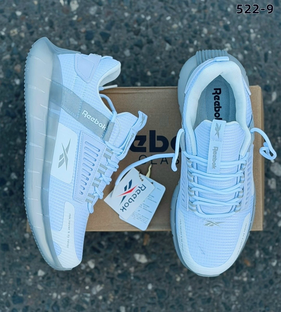 кроссовки reebok,мужские кроссовки reebok,зимние кроссовки reebok,кроссовки reebok classic,кроссовки