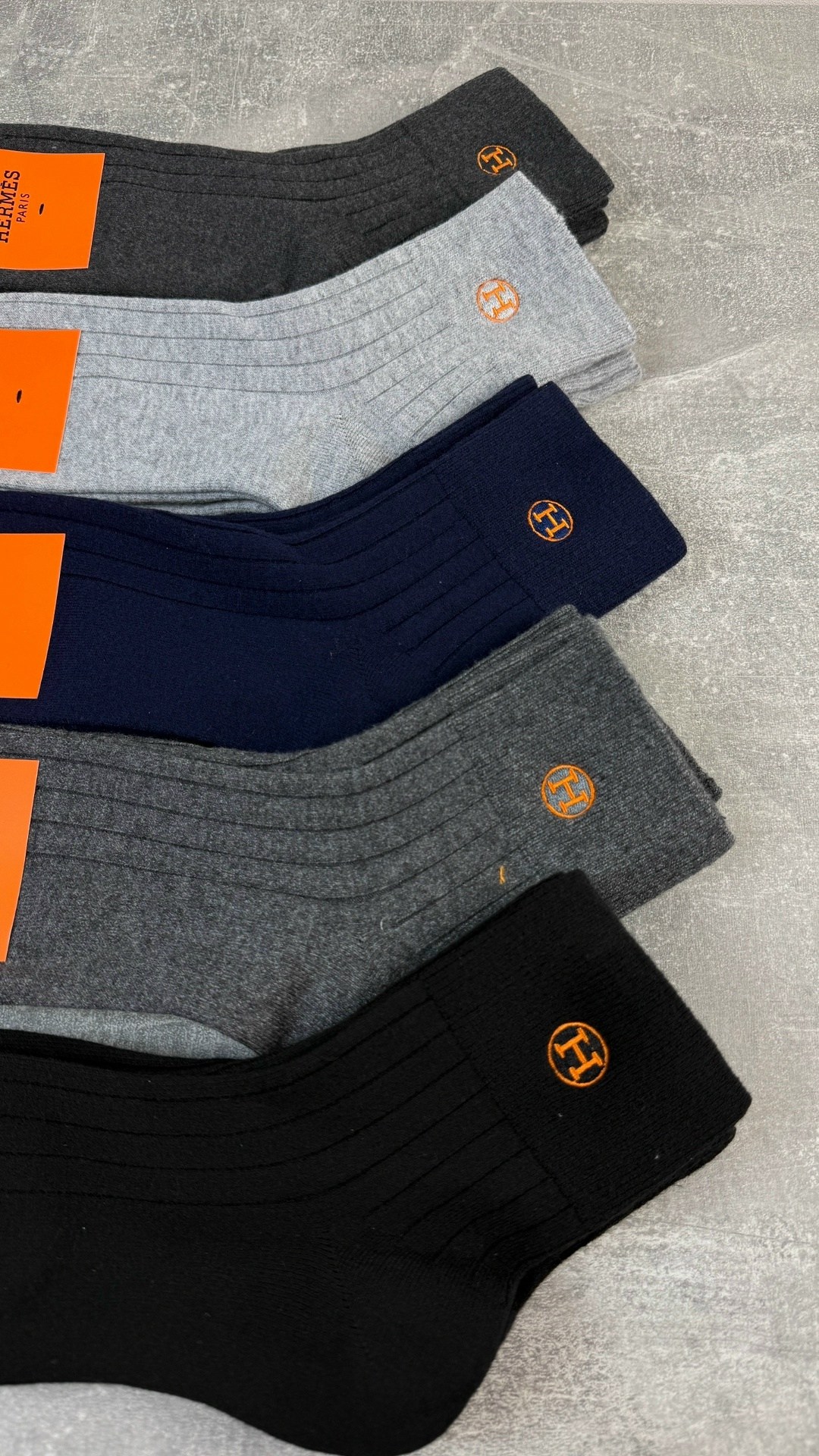 носки мужские,носки женские мужские,комплект носки мужские,носки hermes,модные носки