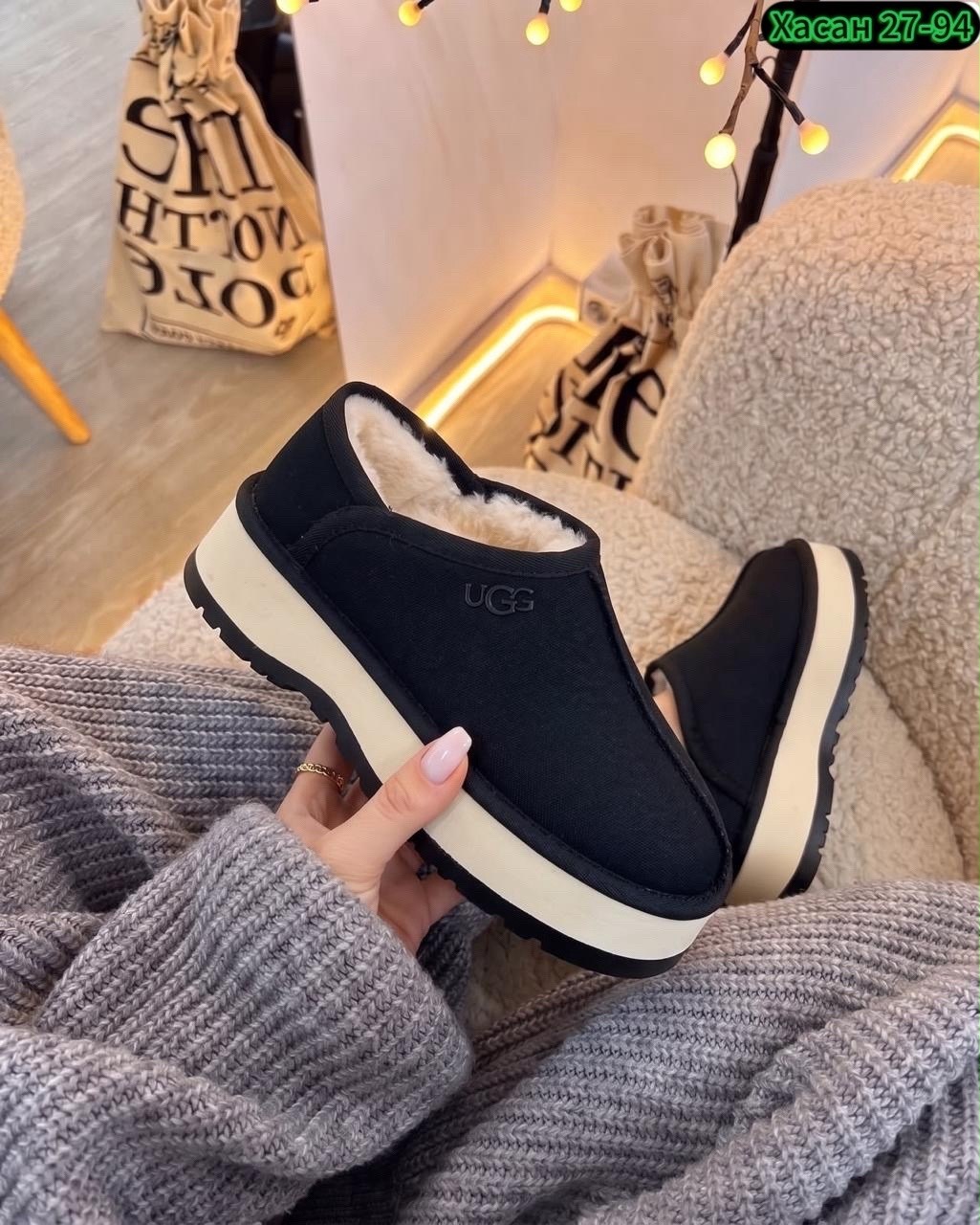 женские угги,,ugg женские,угги женские ugg,угги