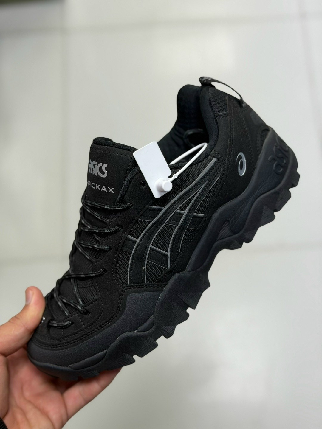 кроссовки мужские asics,кроссовки asics,кроссовки asics gel pickax,кроссовки asics gel,кроссовки
