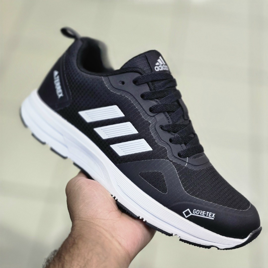 терекс адидас мужские кроссовки цвет хаки,кроссовки мужские adidas,кроссовки adidas,кроссовки adidas terrex,кроссовки адидас