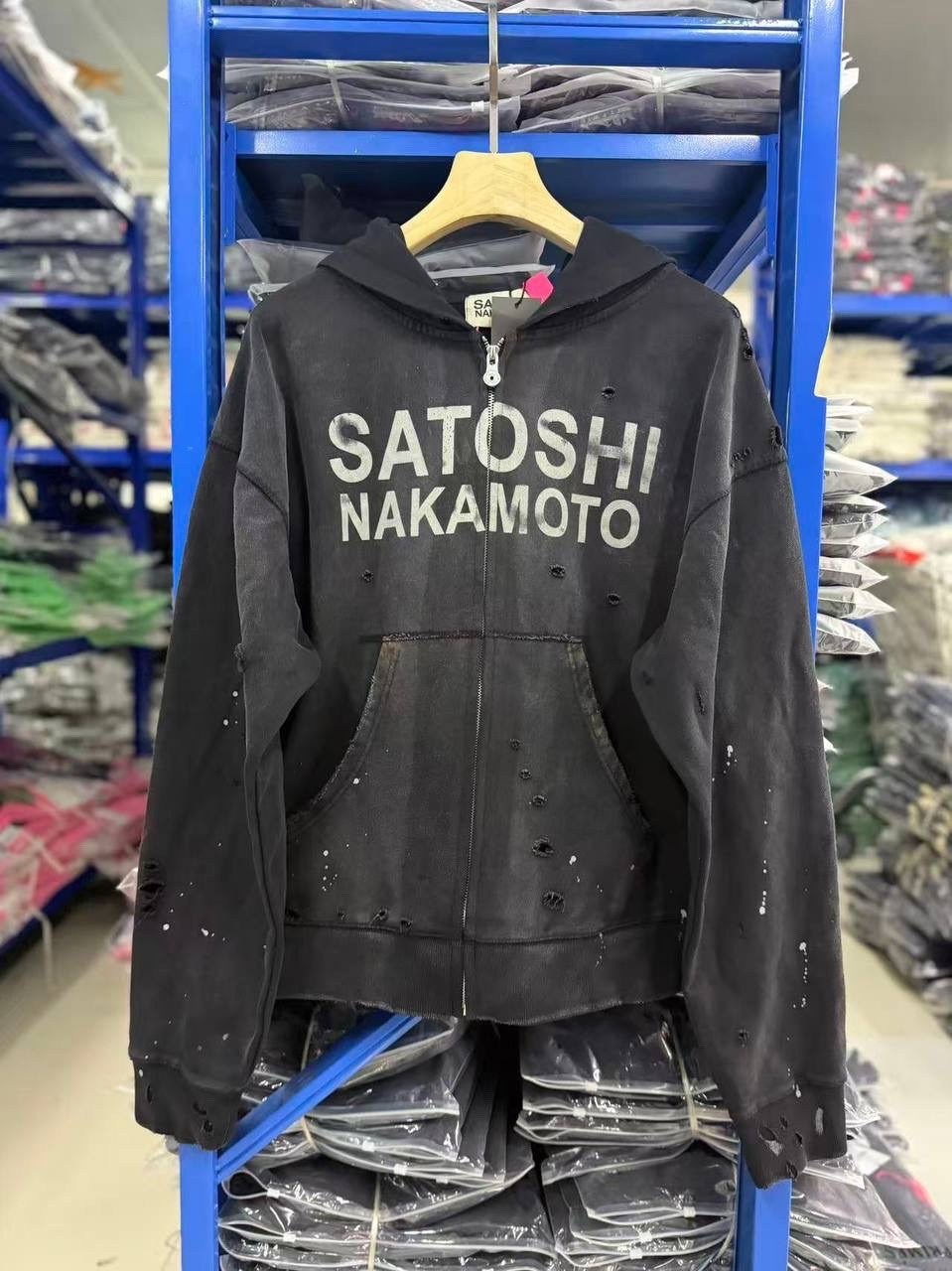 толстовка,мужская толстовка,женская толстовка,толстовка с капюшоном