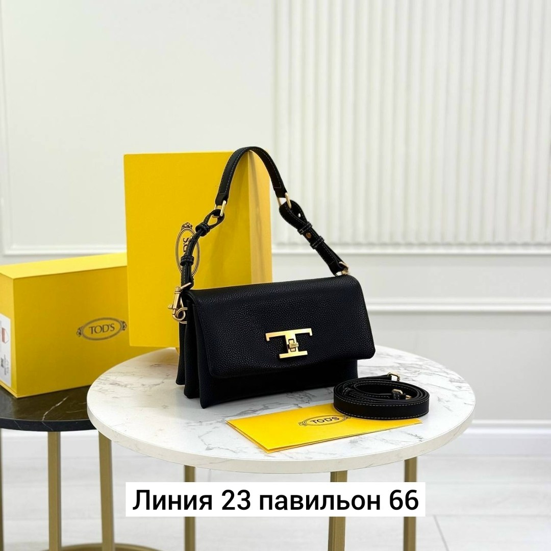 сумка,hermes сумка,сумки женская,сумочка женская,сумочка