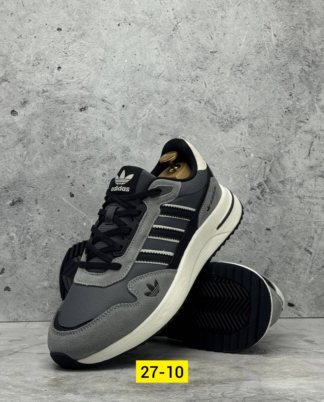 мужские кроссовки adidas,кроссовки adidas,adidas кроссовки adidas,кроссовки adidas retropy,кроссовки