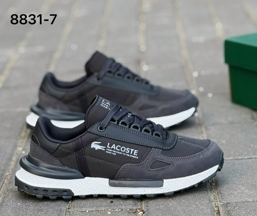 кроссовки lacoste elite active,кроссовки lacoste,мужские кроссовки lacoste,мужские кроссовки lacoste elite active,кроссовки lacoste кроссовки