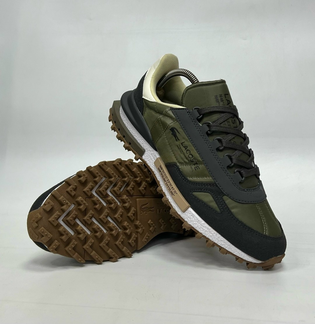 кроссовки lacoste мужские,кроссовки спортивные lacoste elita active,кроссовки lacoste,кроссовки мужские lacoste elite active,кроссовки lacoste active elite