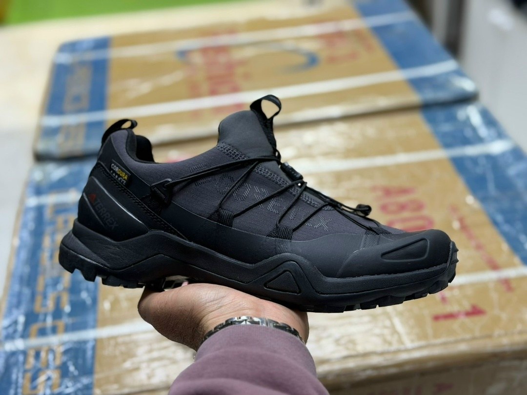 кроссовки adidas terrex,adidas terrex swift r gtx gore-tex,adidas terrex swift r 2 gtx,salomon кроссовки мужские,кроссовки adidas terrex swift