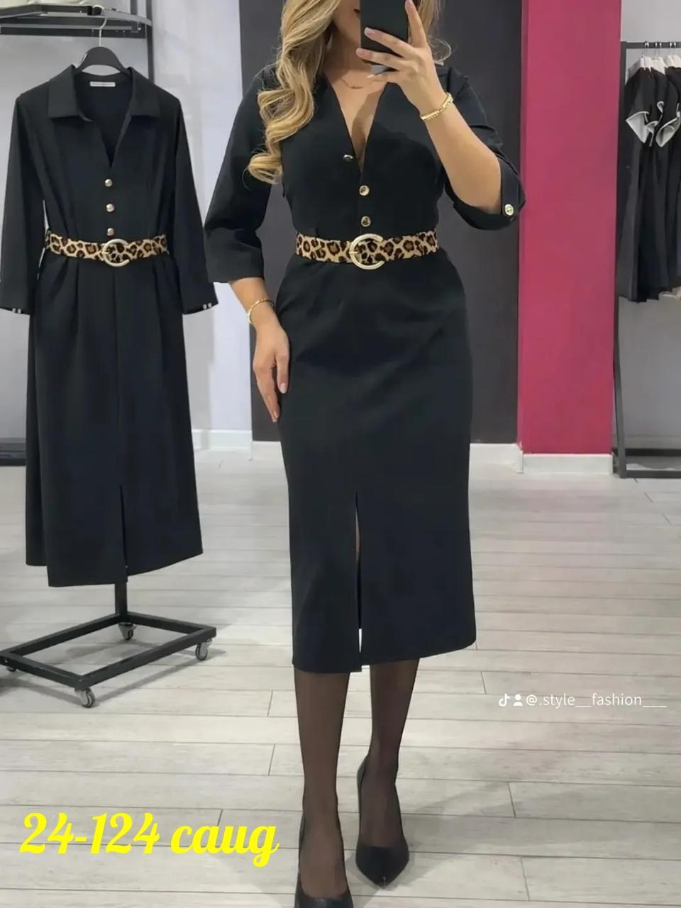женская платье,платье, платья,платье длинные рукава,элегантные платья