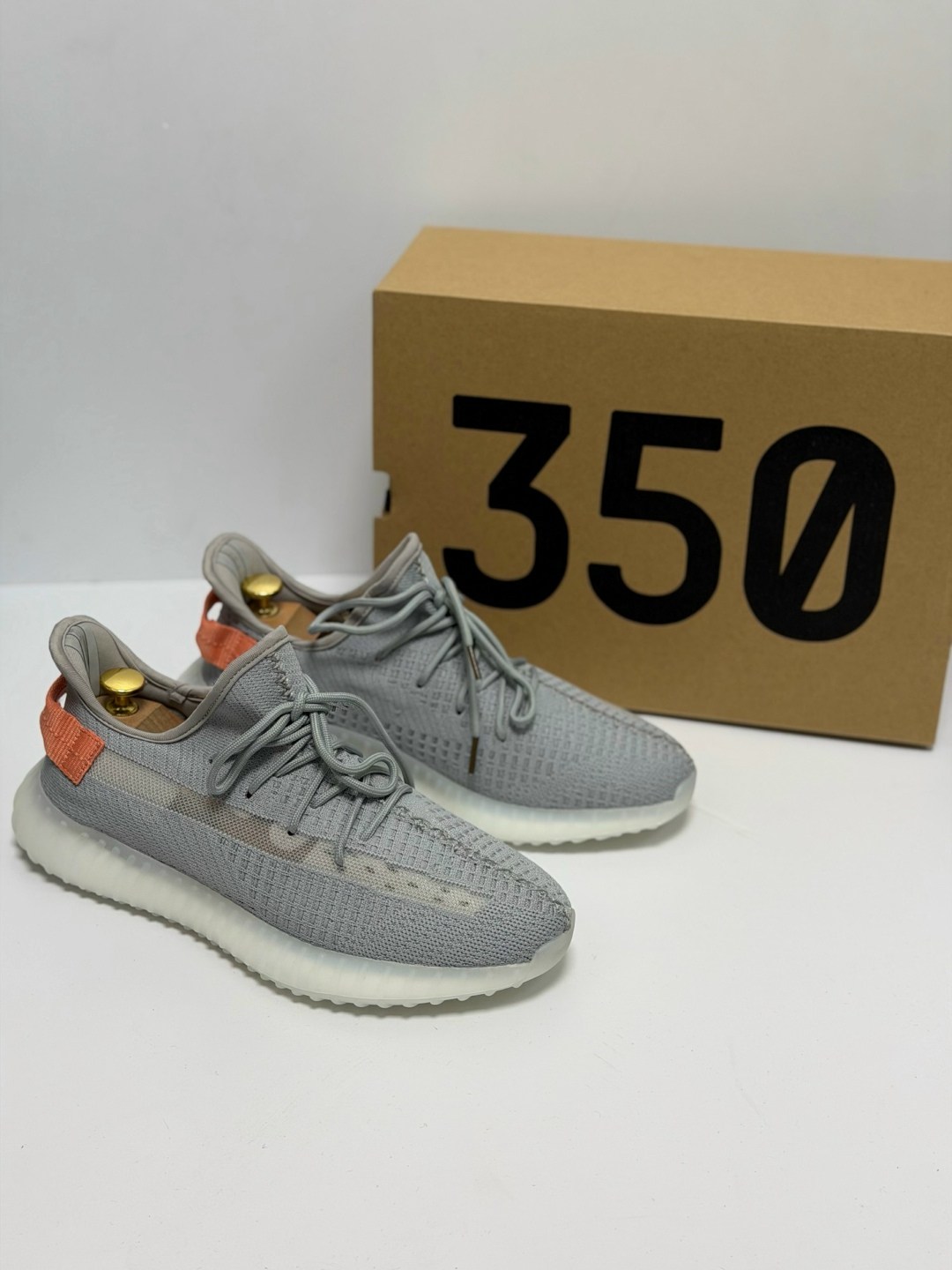 adidas yeezy boost 350 v2 true form trfrm,adidas yeezy boost 350 v 2,yeezy boost 350 v 2,кроссовки adidas yeezy boost 350,кроссовки adidas yeezy boost