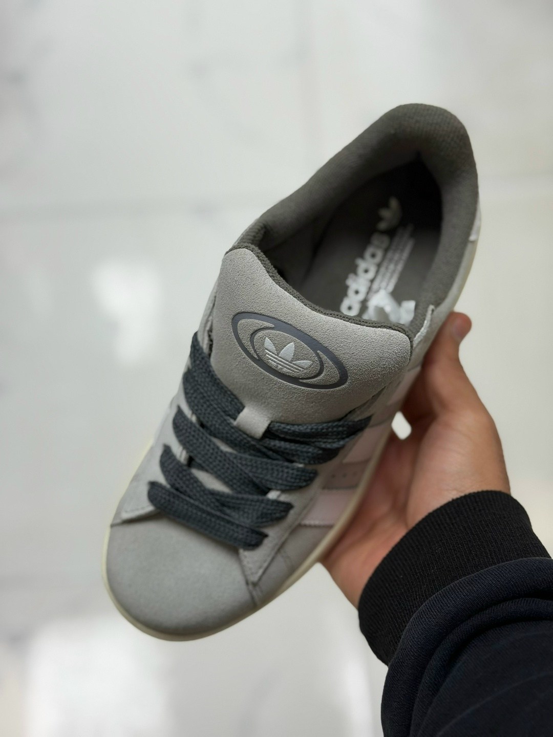 кроссовки adidas campus,кроссовки adidas,кроссовки adidas campus 00,адидас суперстар серые,кроссовки adidas campus женские