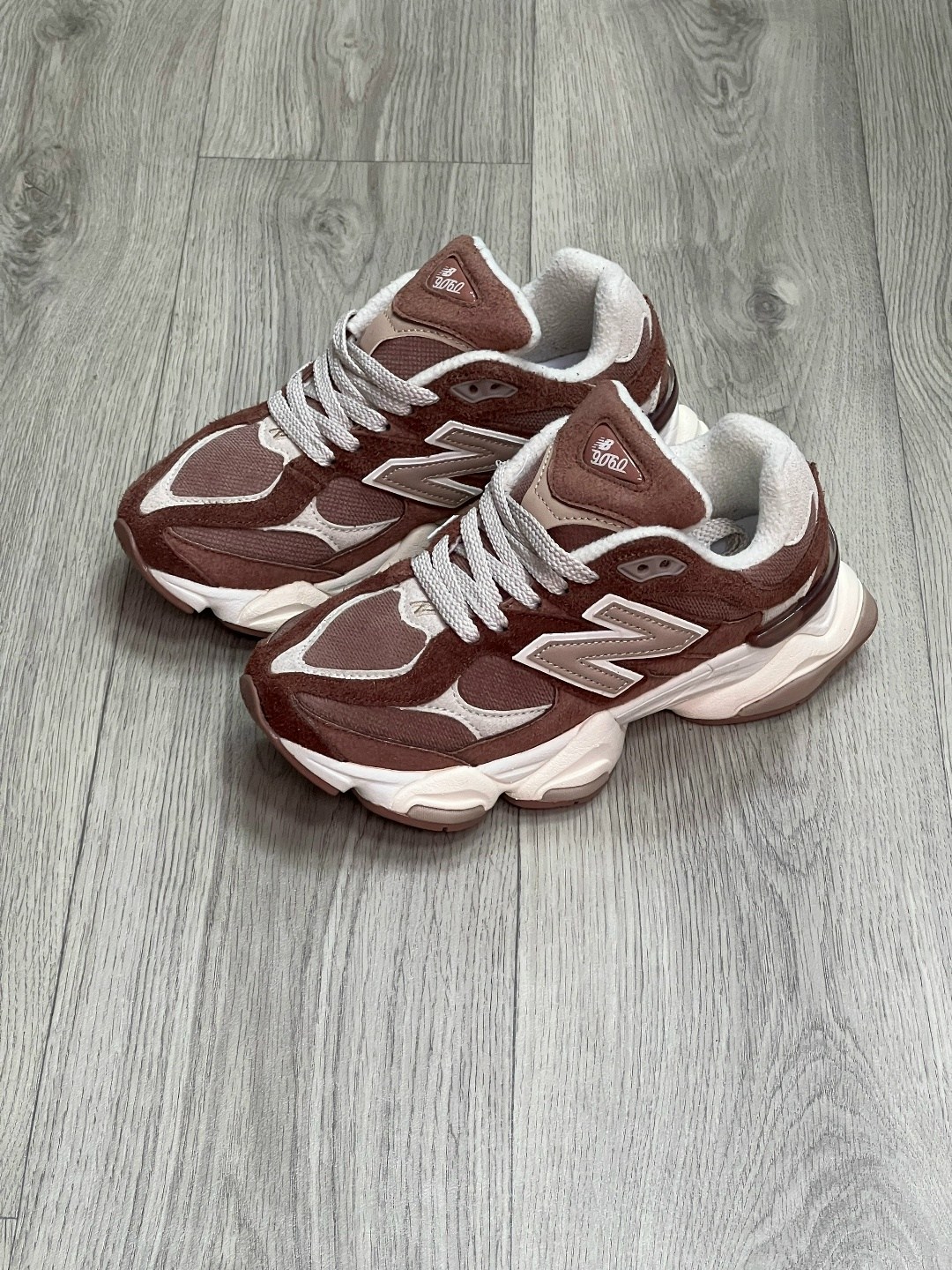 кроссовки new balance 9060,кроссовки new balance,кроссовки,кроссовки повседневные,кроссовки мужские женские