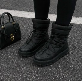 Дутики