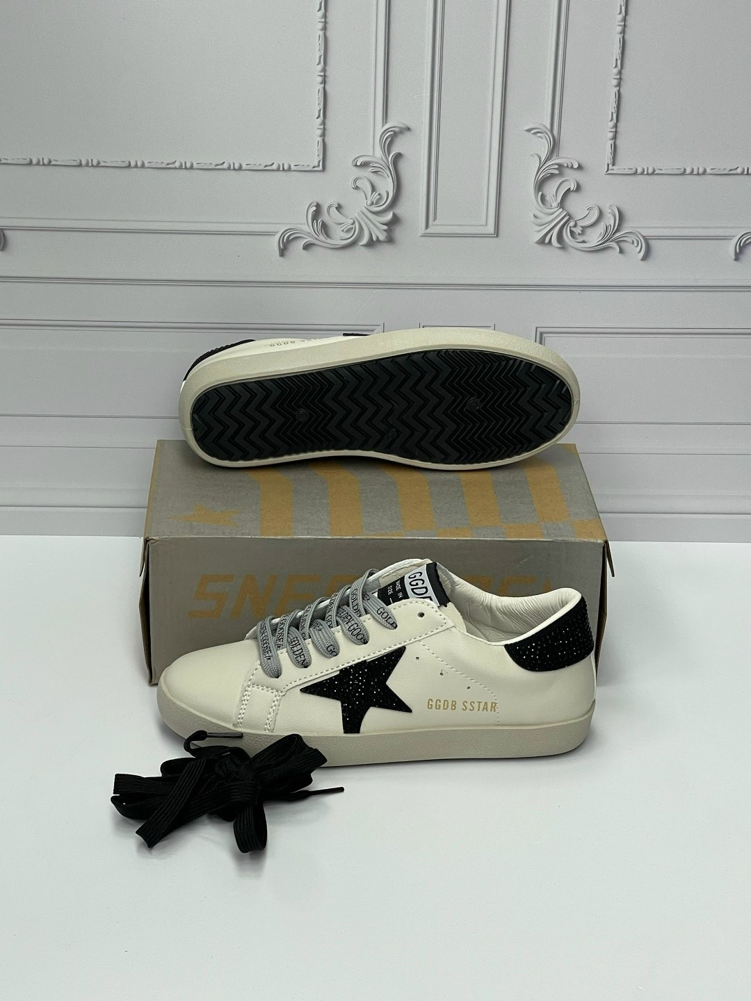 ,кроссовки golden goose,кеды golden goose,golden goose sneakers,golden goose super star