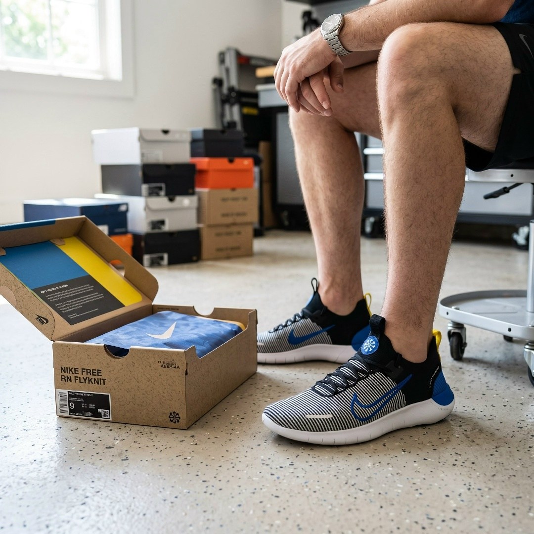 мужской кроссовки,кроссовки,кроссовок nike,nike кроссовки,кроссовки мужские nike