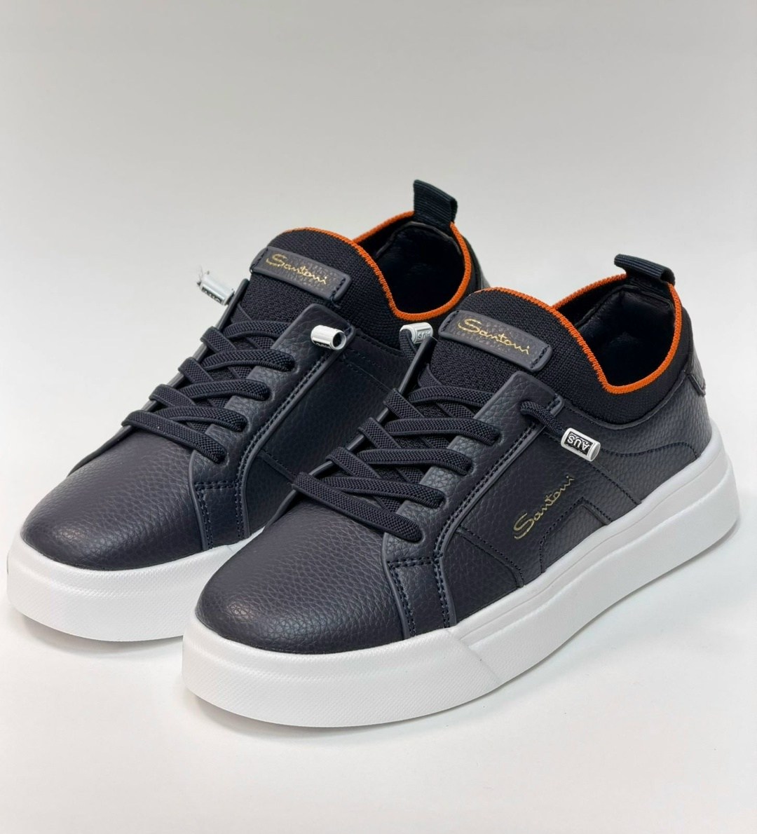 ,santoni кеды мужские,кроссовки santoni,кеды мужские,мужская